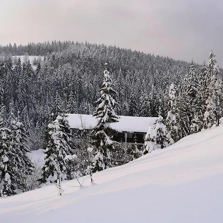 Διαμέρισμα In In A Beautiful Area
